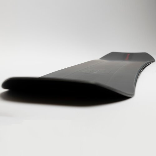 Nitro PANTERA 166 cm/Wide