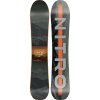 Nitro MAGNUM