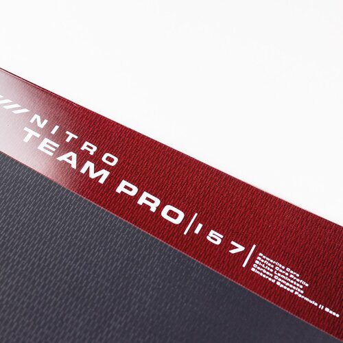 Nitro TEAM PRO