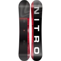 Nitro TEAM PRO