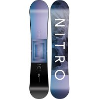 Nitro FATE