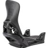 Nitro STEP ON MENS Re:Flex Ultra Black