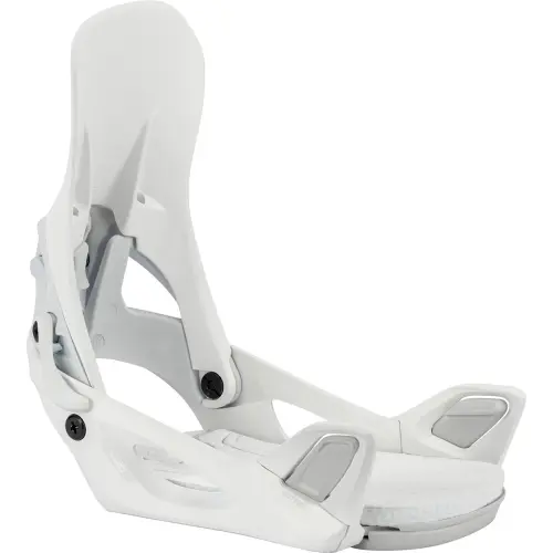 Nitro STEP ON WOMENS Re:Flex White