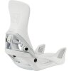 Nitro STEP ON WOMENS White