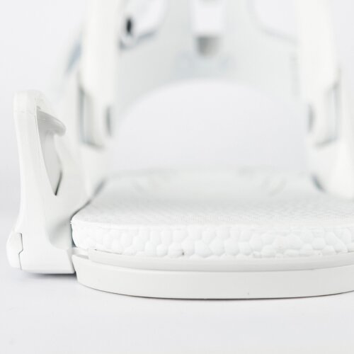 Nitro STEP ON WOMENS White L