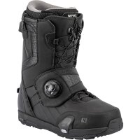 Nitro PROFILE TLS STEP ON Black