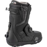 Nitro PROFILE TLS STEP ON Black
