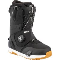 Nitro VENTURE TLS STEP ON Black