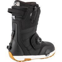 Nitro VENTURE TLS STEP ON Black