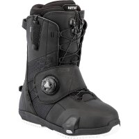 Nitro MONARCH TLS STEP ON Black