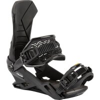 Nitro TEAM Ultra Black