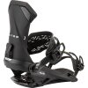 Nitro TEAM Ultra Black