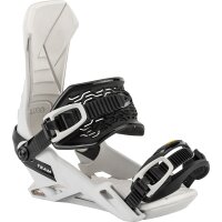 Nitro TEAM Grey