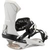Nitro TEAM Grey