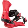 Nitro TEAM Vivid Red