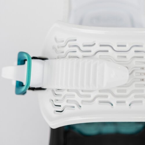 Nitro TEAM Nitro x Volcom