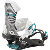 Nitro TEAM Nitro x Volcom