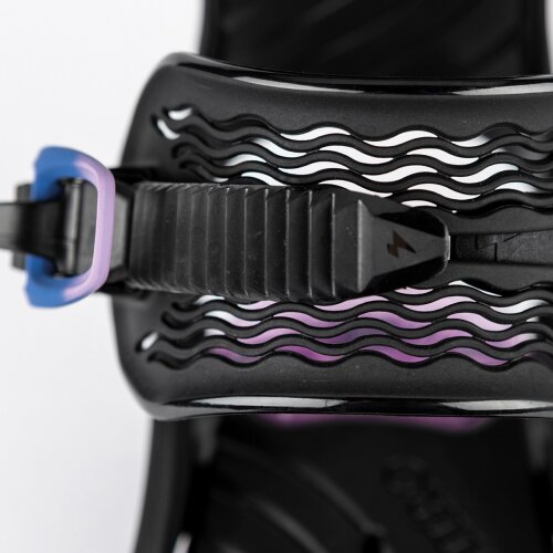 Nitro FATE Ultra Black