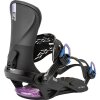 Nitro FATE Ultra Black
