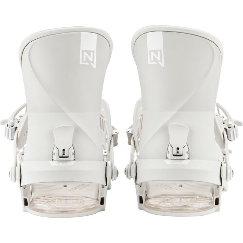 Nitro FATE Off White