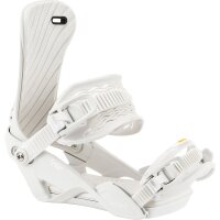 Nitro FATE Off White