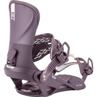 Nitro FATE Plum
