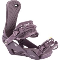 Nitro FATE Plum