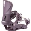 Nitro FATE Plum
