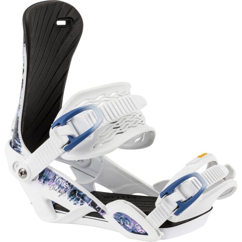 Nitro FATE Nitro x Celia Petrig