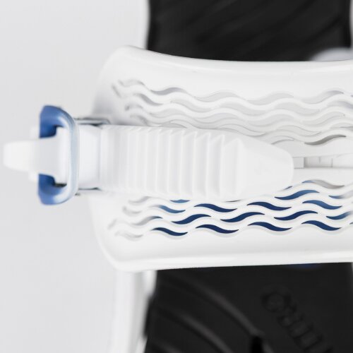 Nitro FATE Nitro x Celia Petrig