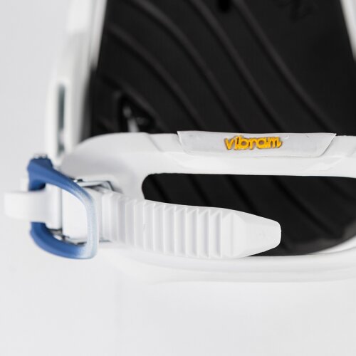 Nitro FATE Nitro x Celia Petrig