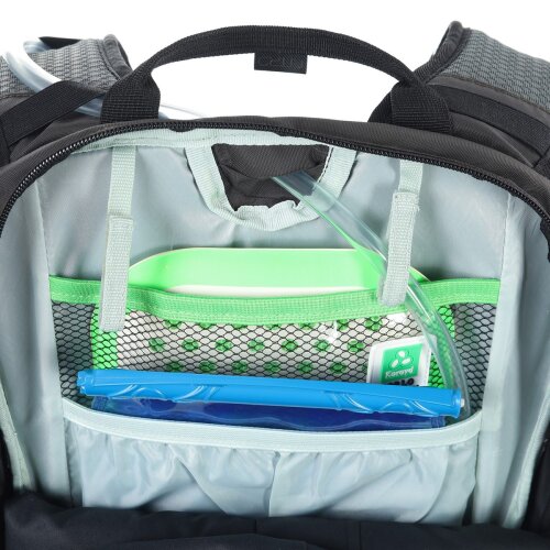 Nitro ROVER 14 Liter Raven