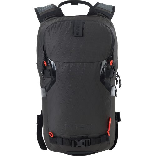 Nitro ROVER 14 Liter Raven