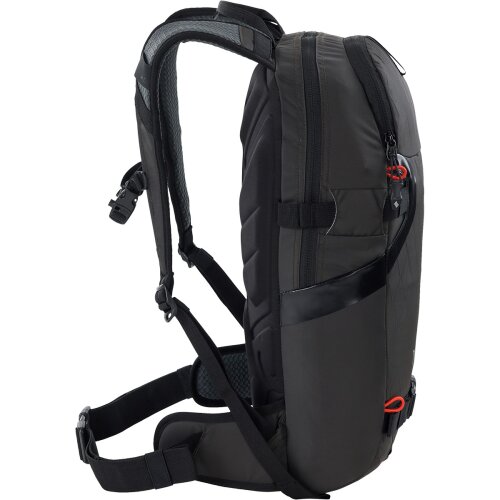 Nitro ROVER 14 Liter Raven