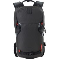 Nitro ROVER 14 Liter Raven