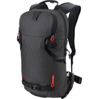 Nitro ROVER 14 Liter Raven