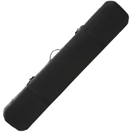 Nitro CARGO BOARD BAG Forged Camo 169 cm