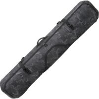 Nitro CARGO BOARD BAG Forged Camo 169 cm