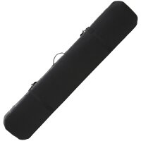 Nitro CARGO BOARD BAG Forged Camo 169 cm