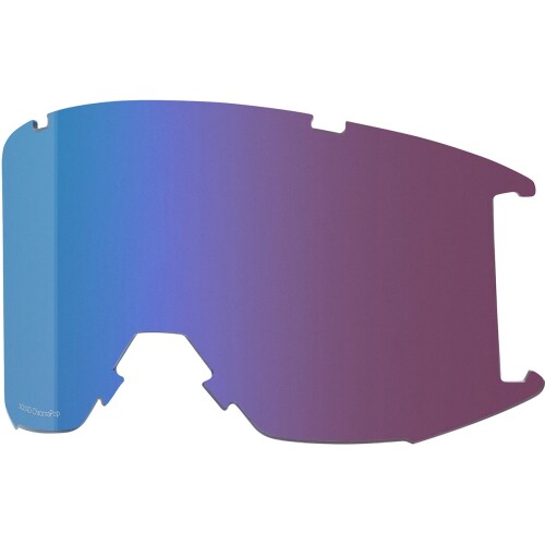 Smith SQUAD Ersatzglas