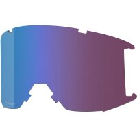 Smith SQUAD Ersatzglas