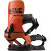 Rome KATANA AW FASE Team