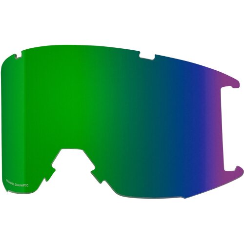 Smith SQUAD XL Ersatzglas