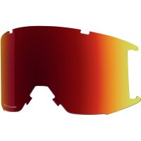 Smith SQUAD XL Ersatzglas