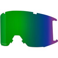 Smith SQUAD XL Ersatzglas