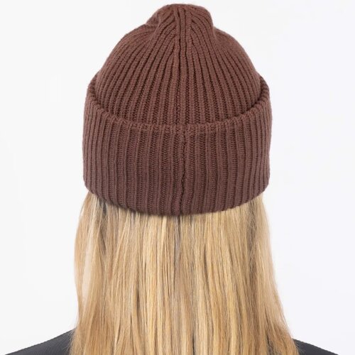 Eivy TONAL BEANIE Brown