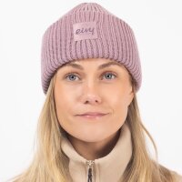 Eivy TONAL BEANIE Faded Woodrose