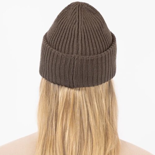 Eivy TONAL BEANIE Olive