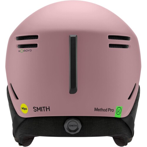 Smith METHOD PRO MIPS Matte Dusk