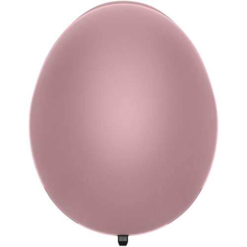 Smith METHOD PRO MIPS Matte Dusk